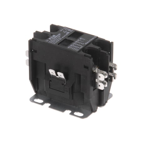 Structural Concepts Contactor 20-04881